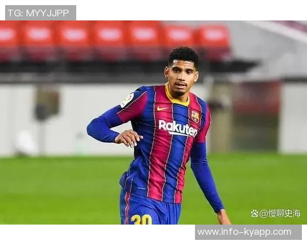 摩根罗杰斯续约至2031年合同大幅涨薪引发关注