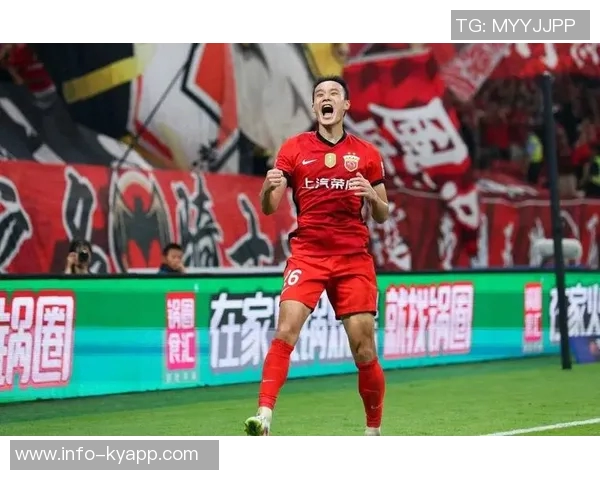 刘若钒三度入选国足期待首秀为国争光展现实力 刘若钒三度入选国足期待首秀为国争光展现实力