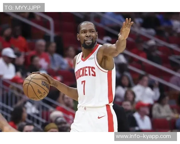 乌度卡坚定信任杜兰特任何时候都能应对一对一防守挑战 乌度卡坚定信任杜兰特任何时候都能应对一对一防守挑战