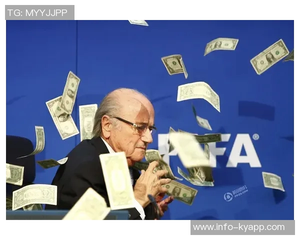 德足协副主席提名揭示内部权力斗争与多元代表的博弈