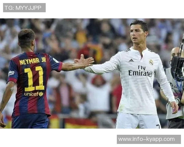 梅西C罗与亚马尔的18岁周薪对比揭示足球新星的价值差异 梅西C罗与亚马尔的18岁周薪对比揭示足球新星的价值差异