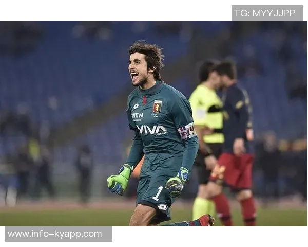 热那亚有意重签尤文门将佩林他正考虑个人职业未来选择 热那亚有意重签尤文门将佩林他正考虑个人职业未来选择