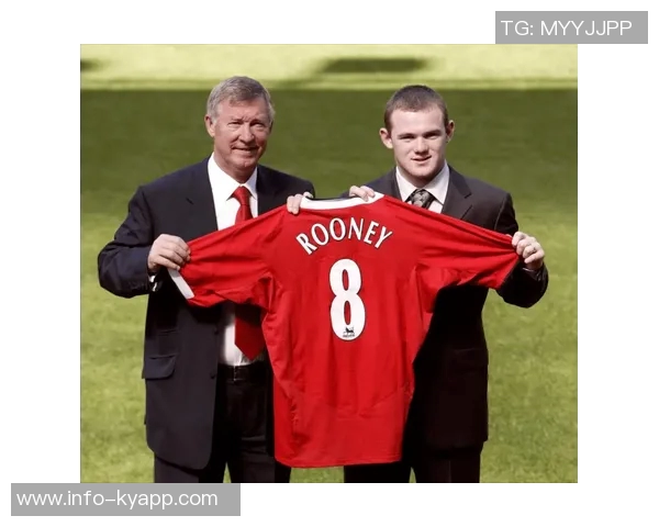 鲁尼迎来40岁生日曼联社交媒体送上温馨祝福与传奇回忆