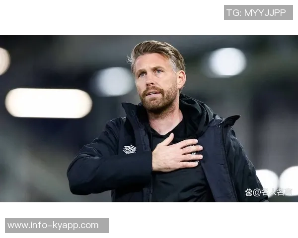 前米堡主帅罗伯爱德华兹正式回归狼队担任主教练合同为期三年半