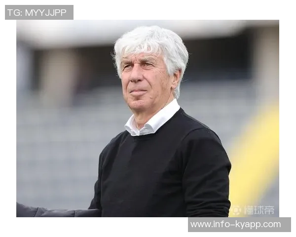 罗体报道养老金诈骗案失误将加斯佩里尼误认作嫌疑人引发争议