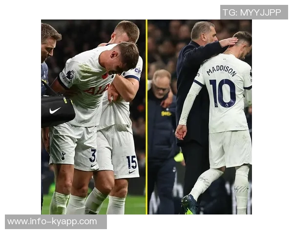 热刺后卫范德芬承认惨败阿森纳感到失望称对手表现更佳