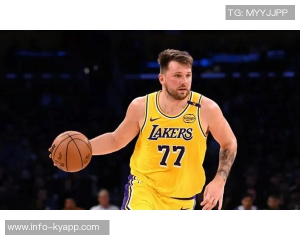 东契奇赞斯玛特加盟球队认为其影响力超乎想象