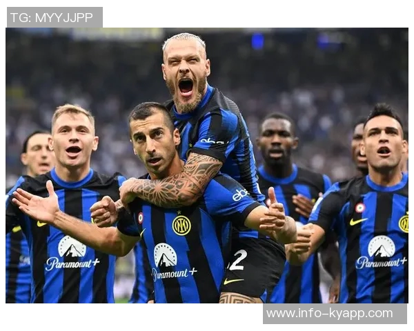 米兰国米罗马争抢维罗纳21岁前锋吉奥瓦尼引发关注