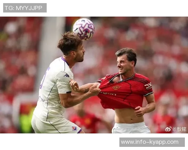 芒特谈反超进球背后的故事:耐心与努力的完美结合 芒特谈反超进球背后的故事:耐心与努力的完美结合