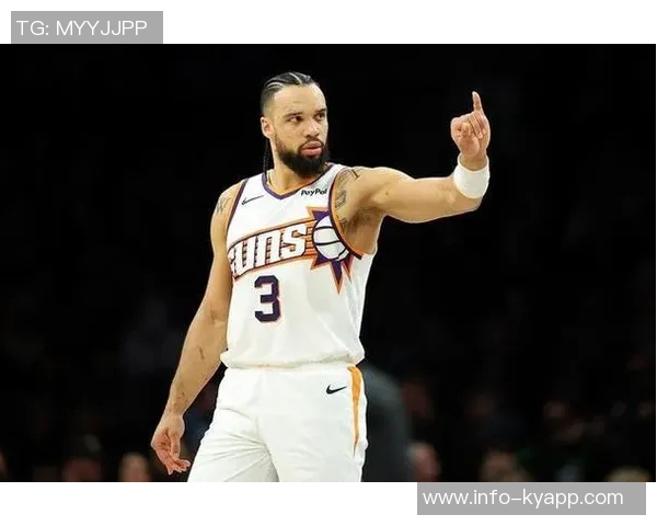 狄龙上半场表现出色12投5中罚球全中独揽14分助力球队领先