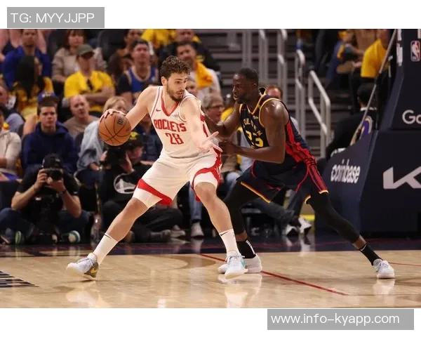 交易模拟分析:字母加盟纽约火箭获得布伦森雄鹿收获范乔丹哈特谢泼德等球员 交易模拟分析:字母加盟纽约火箭获得布伦森雄鹿收获范乔丹哈特谢泼德等球员