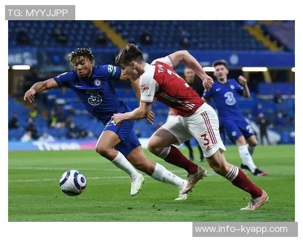 凯帕称赞阿森纳发展方向正确现代门将需具备多项技术能力 凯帕称赞阿森纳发展方向正确现代门将需具备多项技术能力