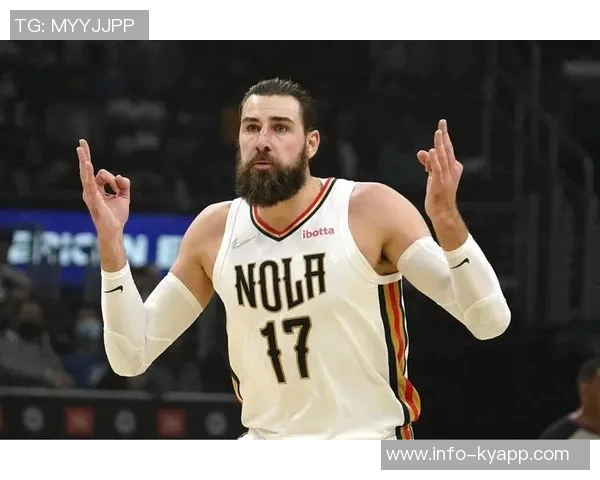 黄蜂队正式签约阿肯色大学中锋乔纳斯艾杜期待新赛季表现 黄蜂队正式签约阿肯色大学中锋乔纳斯艾杜期待新赛季表现