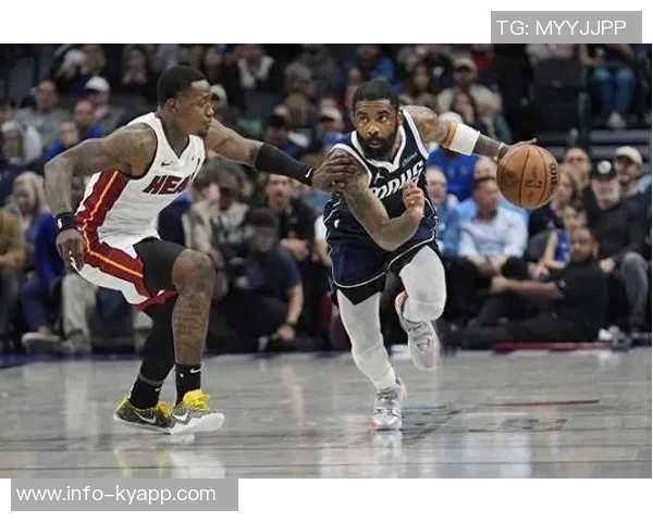 哈克斯称赞阿德巴约复出助球队稳定阵脚感到非常开心 哈克斯称赞阿德巴约复出助球队稳定阵脚感到非常开心