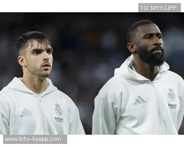 科贝报道阿森西奥录像门事件第二名受害者决定撤销对其指控引发关注