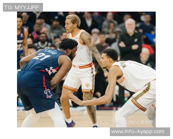 NBA赛事回顾魔术战胜快船国王击败灰熊76人力克雄鹿马刺不敌老鹰