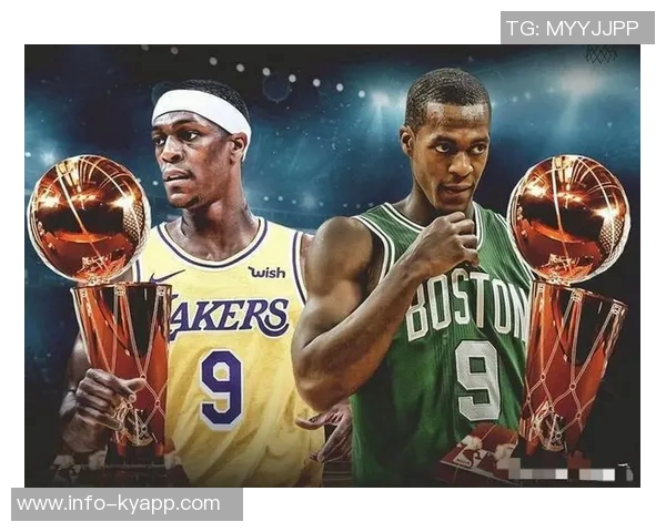 阿门分享篮球情怀从詹姆斯威少到隆多的球迷之路