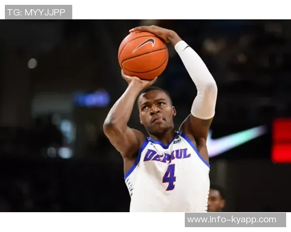 奥萨尔盛赞保罗里德无论在场上还是场下都展现出无与伦比的努力精神