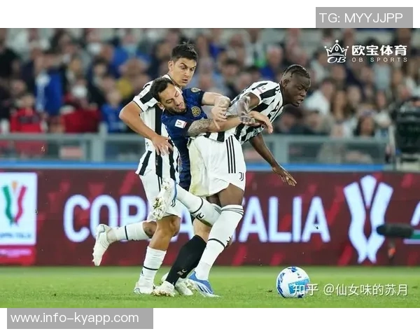 意天空预测罗马国米首发阵容迪巴拉与劳塔罗领衔对决