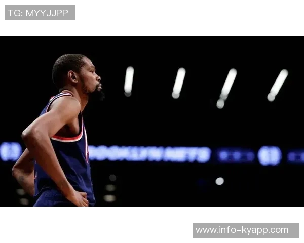 面对不利判罚时如何调整心态KD分享简单有效的应对策略