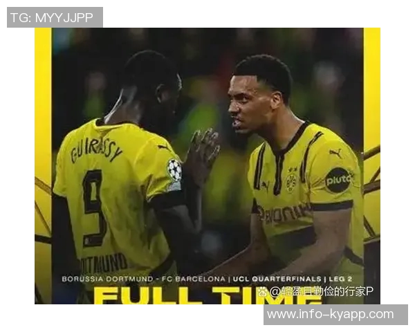 欧冠前八附加赛对决红军与巴萨谁能逆袭晋级争夺大礼包