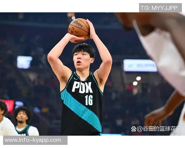 杨瀚森每场上场时间不重要关键在于表现是否积极影响球队