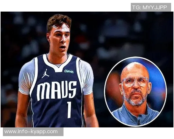 基德谈浓眉伤情恢复乐观六周内无需手术将重返赛场