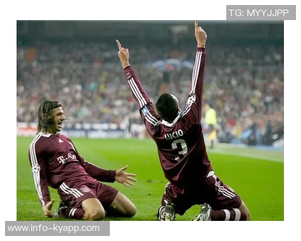 曼联季前赛将于欧洲五城展开赫尔辛基和哥德堡在列