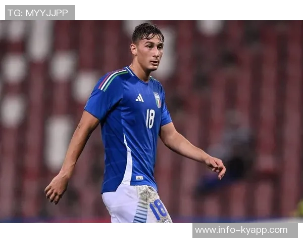 莫雷托透露皮奥埃斯波西托年薪120万欧国米未安排续约谈判