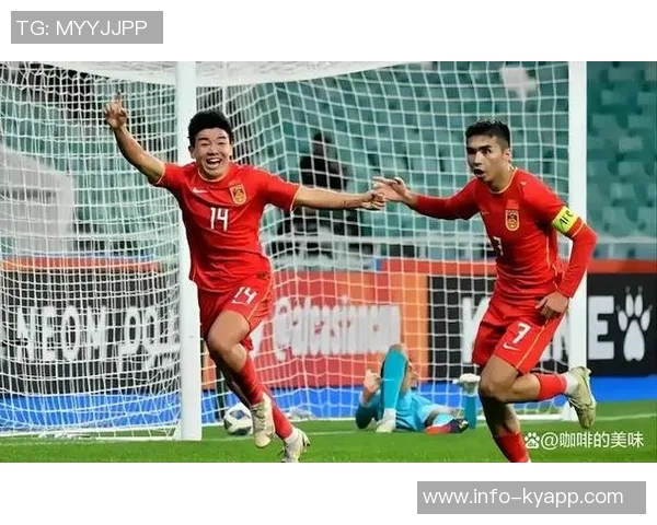 狼队U21痛失领先优势被对手逆转比赛悬念在第80分钟达到高潮