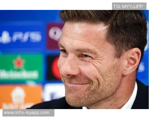 阿隆索告别皇马引发热议球迷呼吁他回利物浦执教